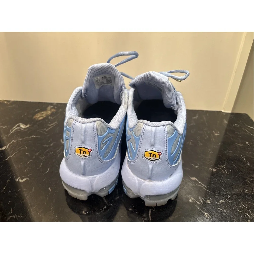 Size 12 - Eastside Golf x Nike Air Max Plus Golf NRG Take Flight